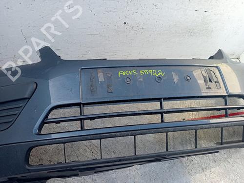 Stoßstange vorne FORD FOCUS II (DA_, HCP, DP)  | BP29213258C7