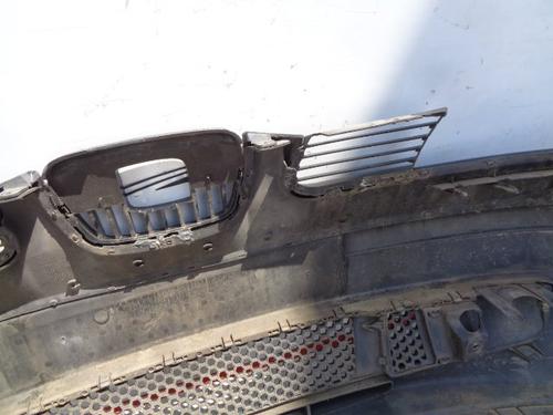 Front bumper SEAT AROSA (6H1) 1.0 | BP15935265C7 