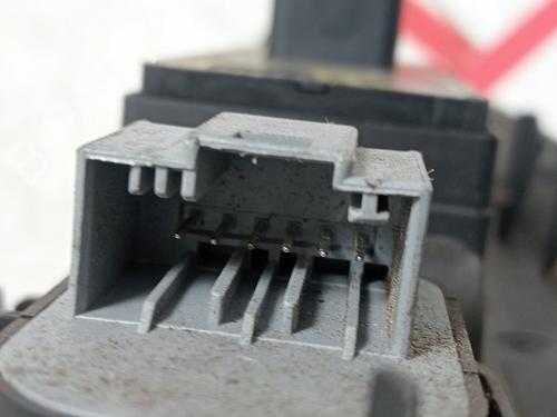 Left front window switch VW PASSAT B6 (3C2) 2.0 TDI | BP15949945I27  - Image 8