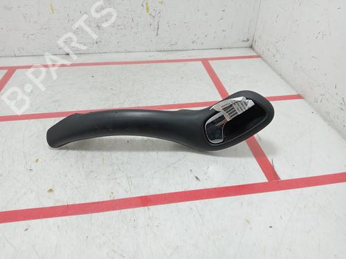 rear-right-interior-door-handle-seat-toledo-ii-1m2-1998-1999-2000-2001-2002-2003-2004-2005-2006-29376517 main image