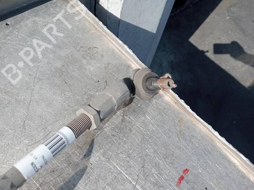 Steering rack SEAT LEON SC (5F5) 2.0 TDI | BP33327702M22 - Image 4