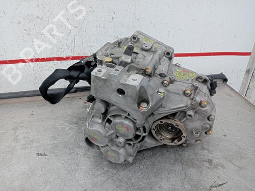 Gearbox SEAT LEON (1M1) | BP36419365M3 - Image 2
