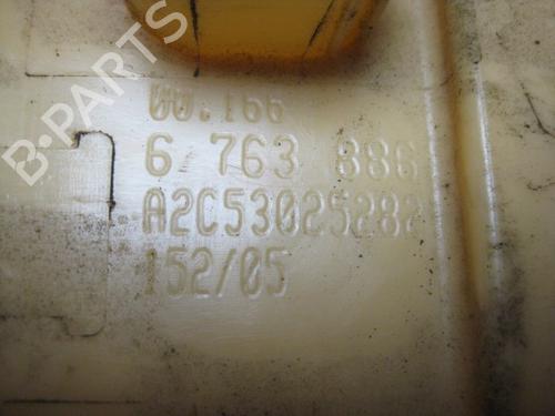 Fuel pump BMW 3 (E90) 320 d | BP7306180M76 