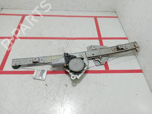 front-right-window-mechanism-suzuki-grand-vitara-ii-jt-te-td-2005-25760361 main image
