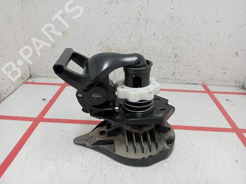 Used Support RENAULT CLIO IV (BH_) [2012-2021]  29078901