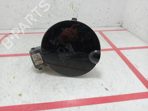 Used Fuel flap Fuel flap SEAT CORDOBA (6L2) [2002-2009] 33842746 33842746