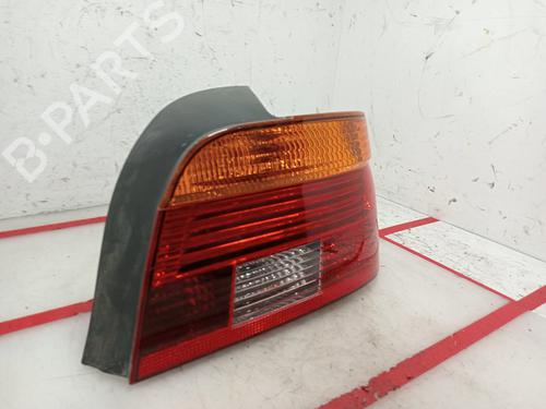 Right taillight BMW 5 (E39) 520 d | BP20155887C35 