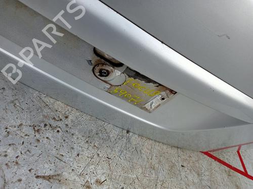 Tailgate FORD FOCUS II (DA_, HCP, DP) 1.6 | BP29956132C6 