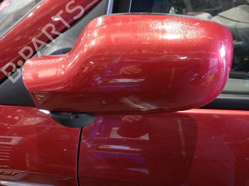 left-mirror-renault-grand-scenic-ii-jm01_-2004-2005-2006-2007-2008-2009-32072495 main image