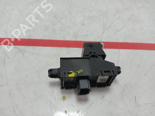 Switch MAZDA CX-5 (KE, GH)  | BP33042774I30  - Image 5