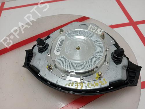 Førerens kollisjonspute SEAT LEON (1M1)  | BP22808330C9 