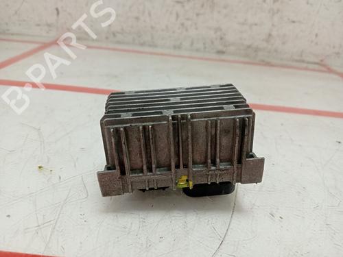 Used Electronic module CHEVROLET CRUZE Hatchback (J305) 2.0 CDI (163 hp) 29913527