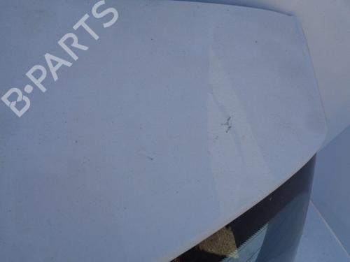 Tailgate BMW 1 (E87) 118 d | BP15926033C6 