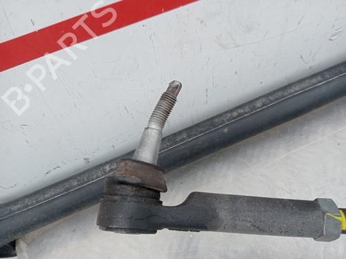 Steering rack OPEL ASTRA J Sports Tourer (P10)  | BP18831706M22 
