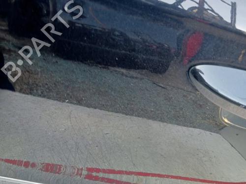 Left front door VW PASSAT B6 (3C2)  | BP29063644C2 