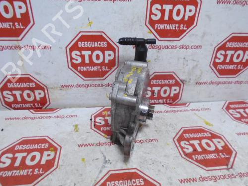 Vacuum pump SEAT LEON (1P1) 1.6 TDI | BP8535973M80 