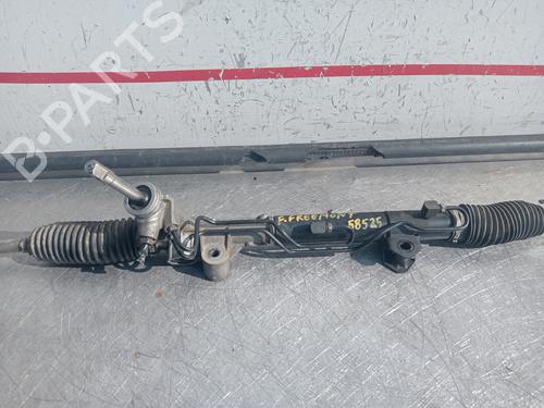 Steering rack FIAT FREEMONT (345_)  | BP27468407M22 