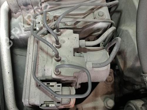 Used ABS pump HONDA ACCORD VII Tourer (CM, CN) 2.4 (CM2) (190 hp) 32080671