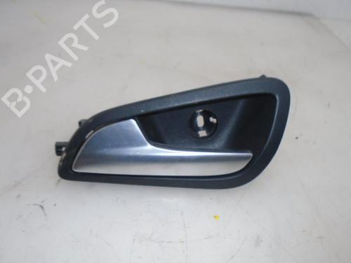 Used Rear left interior door handle FORD C-MAX II (DXA/CB7, DXA/CEU) [2010-2019]  15926595