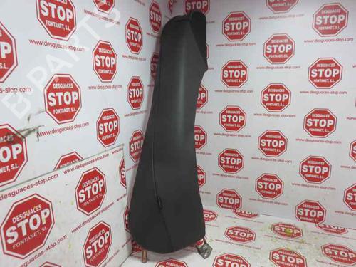 Used Electronic module SEAT LEON ST (5F8) [2012-2020]  7399251
