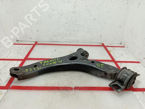 Venstre fortil bærearm FORD TRANSIT CONNECT (P65_, P70_, P80_) 1.8 Di (75 hp) 20488785