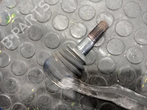 Steering rack BMW 1 (E87) 118 d | BP15932362M22 