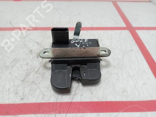 tailgate-lock-vw-golf-v-1k1-2003-2004-2005-2006-2007-2008-2009-2010-39616284 main image