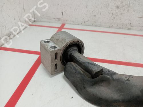 Left front suspension arm CHEVROLET CAPTIVA (C100, C140) 2.0 D | BP28837711M12 