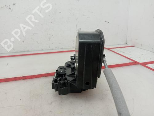 Rear right lock MINI MINI COUNTRYMAN (R60) Cooper D | BP18055489C99 