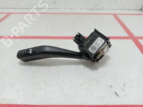 Steering column stalk SEAT LEON (1P1) 1.9 TDI | BP33793581I23 - Image 5