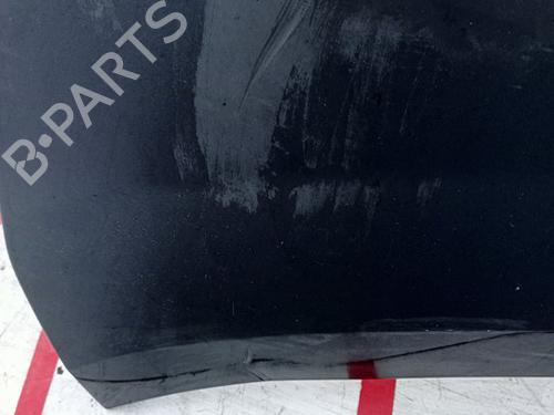 Front bumper FORD FOCUS II (DA_, HCP, DP)  | BP27237663C7 