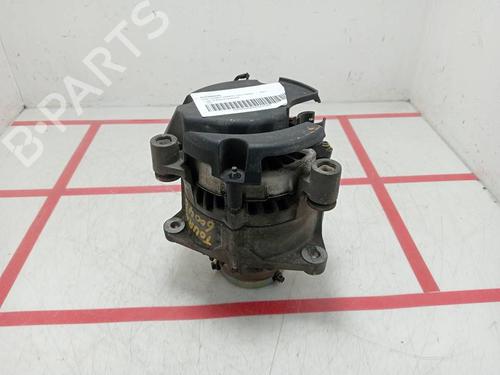 Used Alternator Alternator 37727199 37727199