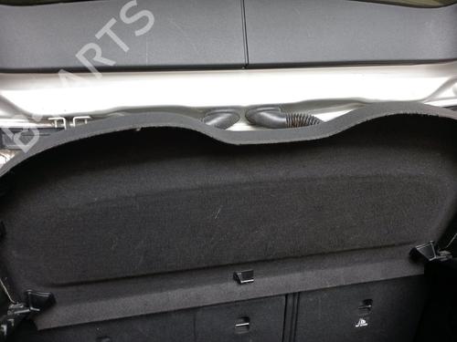 Right front window switch MERCEDES-BENZ A-CLASS (W176) A 180 CDI / d (176.012) | BP33214847I26  - Image 78