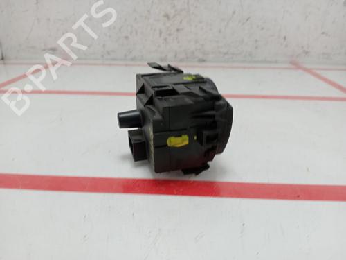 Headlight switch BMW 1 (E87) 118 d | BP27217848I24 