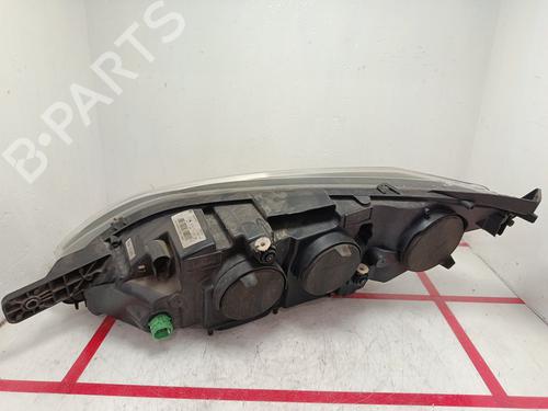 Right headlight PEUGEOT BOXER Van 2.0 BlueHDi 110 | BP38935623C29 - Image 4