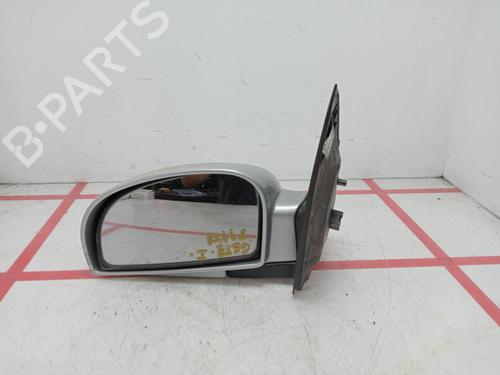 left-mirror-hyundai-getz-tb-2001-2002-2003-2004-2005-2006-2007-2008-2009-2010-2011-36864535 main image