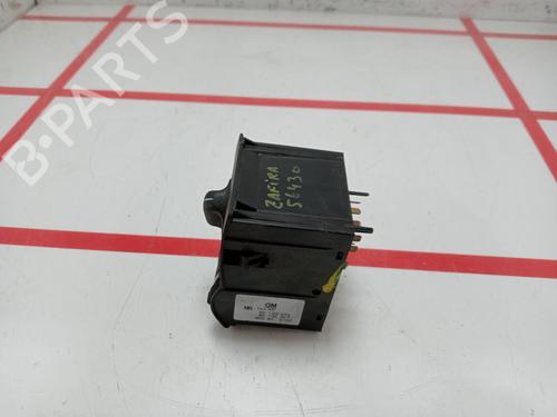Commande de phare OPEL ZAFIRA A MPV (T98) 1.6 16V (F75) | BP16525891I24 