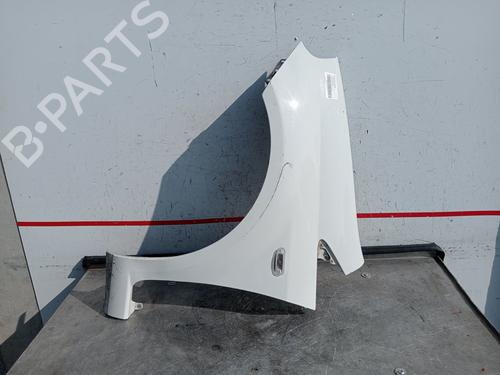 forskrm-venstre-fiat-punto-evo-199_-2008-37664446 main image
