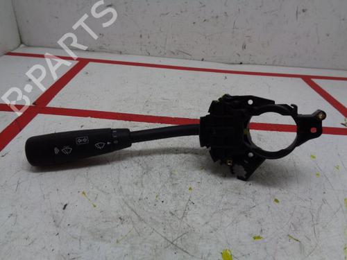 Used Steering column stalk MERCEDES-BENZ A-CLASS (W168) A 160 (168.033, 168.133) (102 hp) 15948498