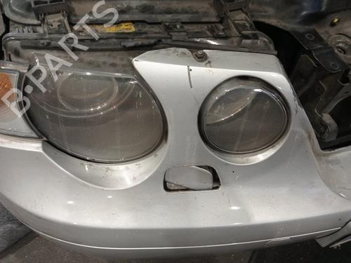 BP32679361C29 main image