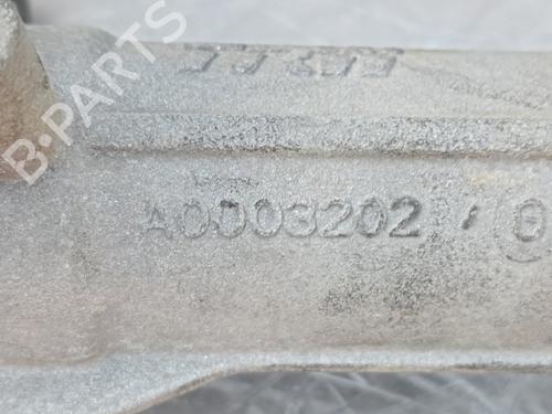Steering rack FIAT GRANDE PUNTO (199_)  | BP18303391M22 