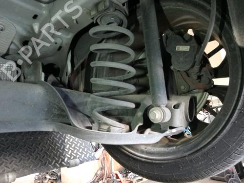 Generator FORD FOCUS IV Turnier (HP) | BP32323528M7