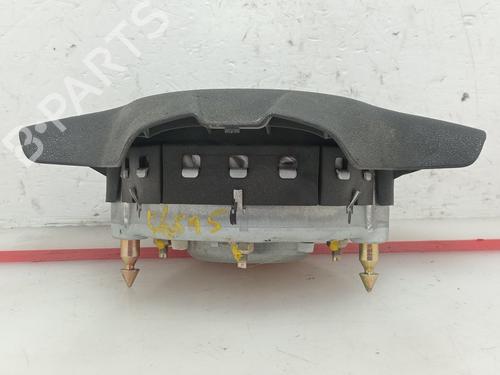 Driver airbag SEAT IBIZA III (6L1)  | BP17510659C9 