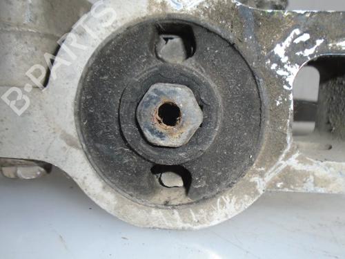 Right front suspension arm SEAT ALTEA (5P1)  | BP15921976M13 