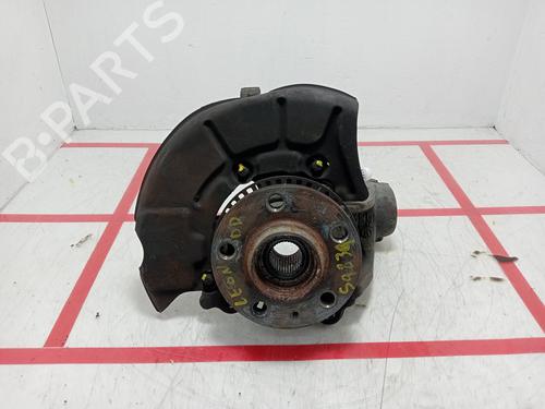 Used Right front steering knuckle Right front steering knuckle 37477155 37477155