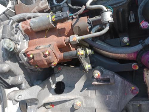 Engine FORD FOCUS II (DA_, HCP, DP) | BP36157023M1 - Image 7