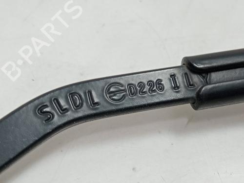 Front windshield wiper arm KIA SPORTAGE III (SL) 1.7 CRDi | BP29020963C143
