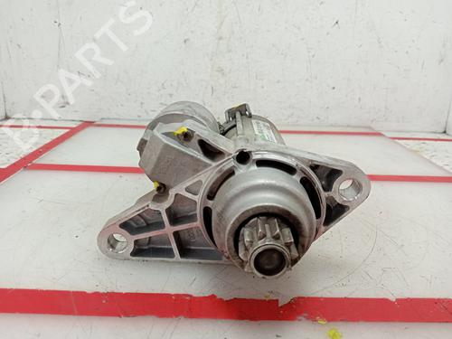 Startmotor SEAT IBIZA III (6L1)  | BP22192536M8