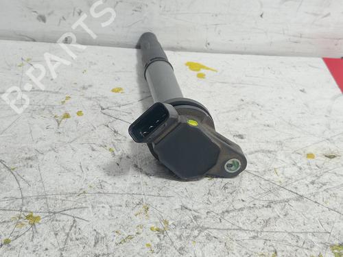 Ignition coil TOYOTA VERSO (_R2_) 1.6 (ZGR20_, ZGR20R) | BP20975518M94 