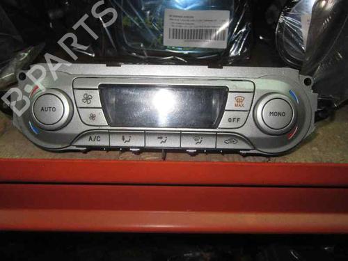 Used Climate control Climate control FORD KUGA I [2008-2012] 33676883 33676883